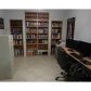 6725 N PARKWAY DR # 5-8, Pompano Beach, FL 33068 ID:13736775