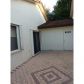 6725 N PARKWAY DR # 5-8, Pompano Beach, FL 33068 ID:13736777