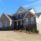 130 Haddonstone Drive, Fayetteville, GA 30215 ID:13763968