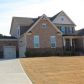 130 Haddonstone Drive, Fayetteville, GA 30215 ID:13763969