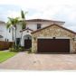 1026 NW 99 AV, Miami, FL 33172 ID:13878397