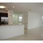 1026 NW 99 AV, Miami, FL 33172 ID:13878400