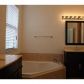 1026 NW 99 AV, Miami, FL 33172 ID:13878402