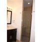 1026 NW 99 AV, Miami, FL 33172 ID:13878403