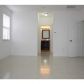 1026 NW 99 AV, Miami, FL 33172 ID:13878406