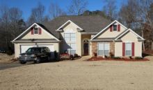 75 Saratoga Court Covington, GA 30016