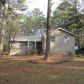 4069 Lake Carlton Road S, Loganville, GA 30052 ID:13843083