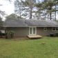 4069 Lake Carlton Road S, Loganville, GA 30052 ID:13843084