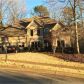 1603 Amberwood Court, Woodstock, GA 30189 ID:13877533