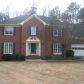 2645 Kirkwood Drive, Lawrenceville, GA 30044 ID:13878635