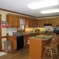 2645 Kirkwood Drive, Lawrenceville, GA 30044 ID:13878638