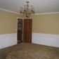 2645 Kirkwood Drive, Lawrenceville, GA 30044 ID:13878640