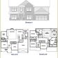 1248 Treemont Trace, Winder, GA 30680 ID:13879483