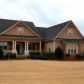 288 Riverboat Drive Sw, Adairsville, GA 30103 ID:13880787