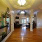 288 Riverboat Drive Sw, Adairsville, GA 30103 ID:13880788