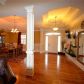 288 Riverboat Drive Sw, Adairsville, GA 30103 ID:13880789