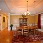 288 Riverboat Drive Sw, Adairsville, GA 30103 ID:13880790