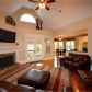 288 Riverboat Drive Sw, Adairsville, GA 30103 ID:13880791