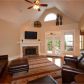 288 Riverboat Drive Sw, Adairsville, GA 30103 ID:13880792