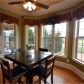 288 Riverboat Drive Sw, Adairsville, GA 30103 ID:13880793