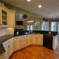 288 Riverboat Drive Sw, Adairsville, GA 30103 ID:13880795