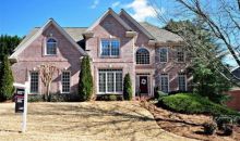 2216 Lasalle Drive Marietta, GA 30062