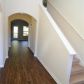 211 Spring Forrest Lane, Dallas, GA 30157 ID:13656555