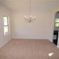 211 Spring Forrest Lane, Dallas, GA 30157 ID:13656556