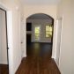 211 Spring Forrest Lane, Dallas, GA 30157 ID:13656557