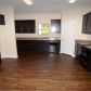 211 Spring Forrest Lane, Dallas, GA 30157 ID:13656559