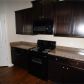 211 Spring Forrest Lane, Dallas, GA 30157 ID:13656560