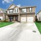 174 Fred Bishop Drive, Canton, GA 30114 ID:13735317