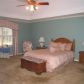 2645 Kirkwood Drive, Lawrenceville, GA 30044 ID:13878641