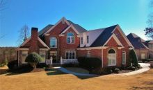 4431 Longmead Road Flowery Branch, GA 30542