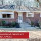 108 Talley Street Se, Marietta, GA 30060 ID:13885756