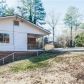 108 Talley Street Se, Marietta, GA 30060 ID:13885757