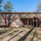 108 Talley Street Se, Marietta, GA 30060 ID:13885758