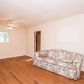 108 Talley Street Se, Marietta, GA 30060 ID:13885760