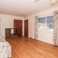 108 Talley Street Se, Marietta, GA 30060 ID:13885761