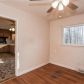 108 Talley Street Se, Marietta, GA 30060 ID:13885762