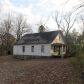 4200 Pea Ridge Road, Cornelia, GA 30531 ID:13876827