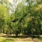 4200 Pea Ridge Road, Cornelia, GA 30531 ID:13876828