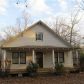 4200 Pea Ridge Road, Cornelia, GA 30531 ID:13876829