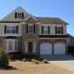 793 Baugh Springs Lane, Lawrenceville, GA 30044 ID:13878528