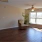 793 Baugh Springs Lane, Lawrenceville, GA 30044 ID:13878529