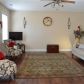 793 Baugh Springs Lane, Lawrenceville, GA 30044 ID:13878532