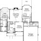 750 Milton Street, Scottdale, GA 30079 ID:13879059