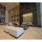 5252 NW 85 aVE # 607, Miami, FL 33166 ID:13860655