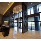 5252 NW 85 aVE # 607, Miami, FL 33166 ID:13860659