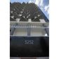 5252 NW 85 aVE # 607, Miami, FL 33166 ID:13860661